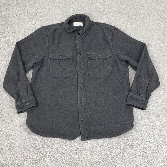 Everlane Other - SOLD‎